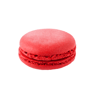 Macaron PNG Image