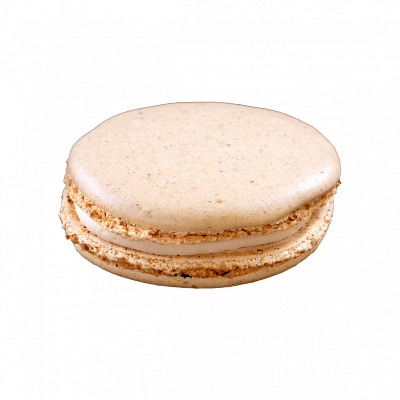 Macaron PNG Image