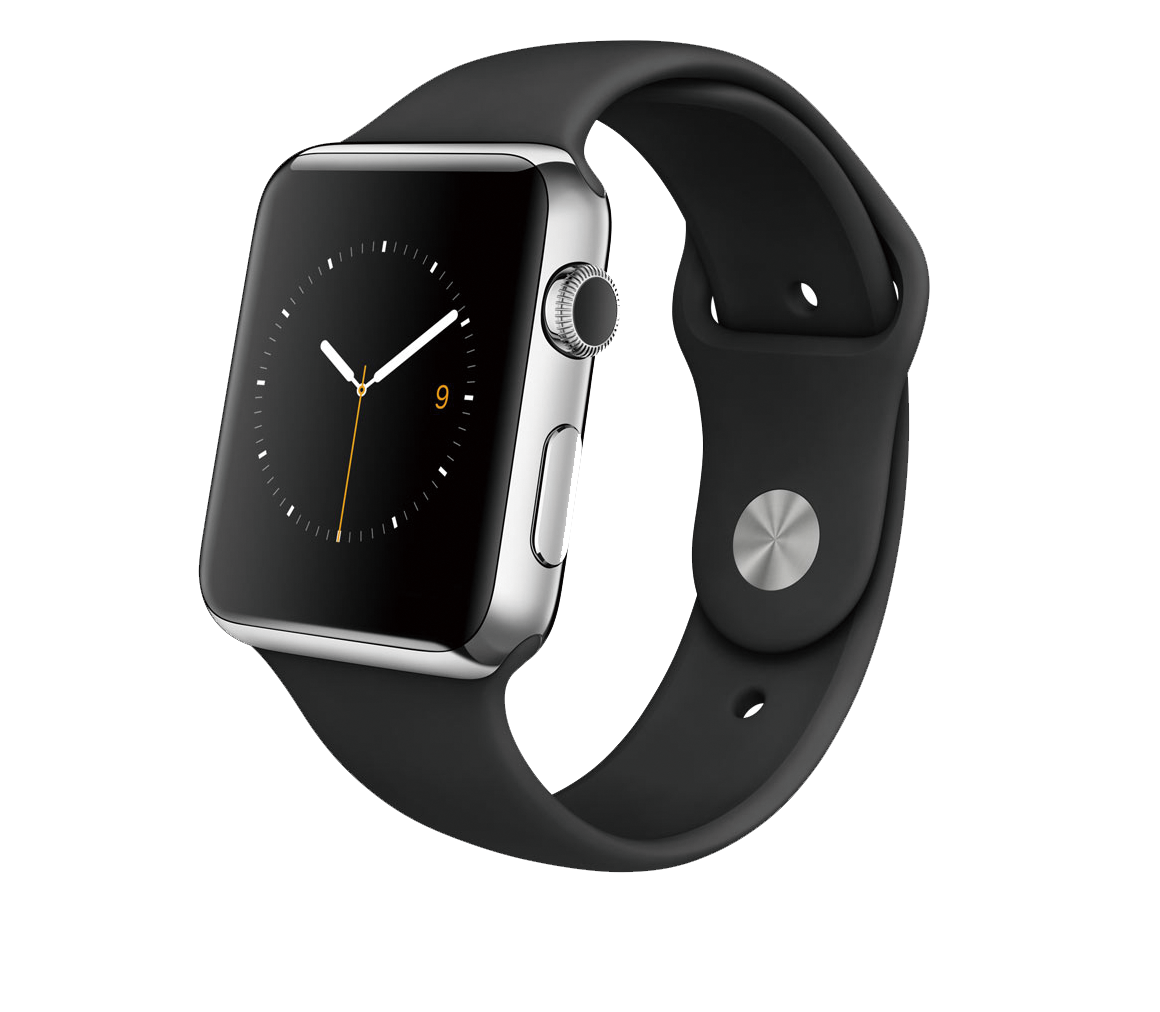 Series Screen Protector Watch Apple Free Download PNG HD PNG Image