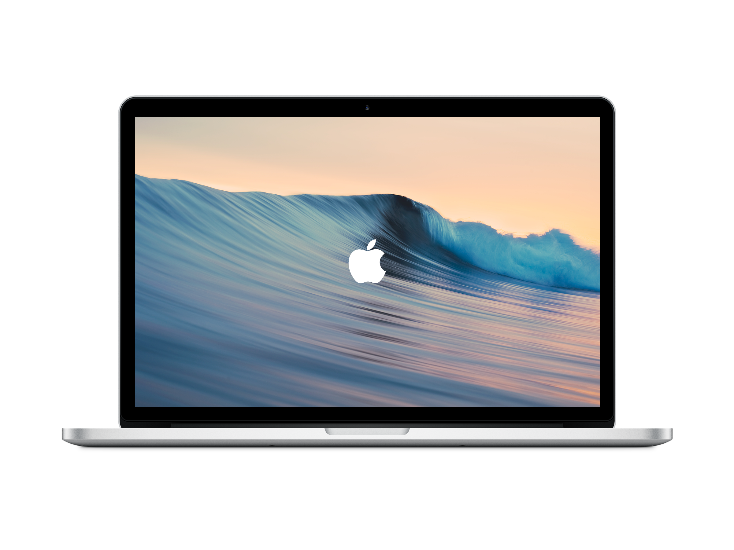 Download Download Apple Mockup Pro Drive Air Laptops Disc Hq Png Image Freepngimg