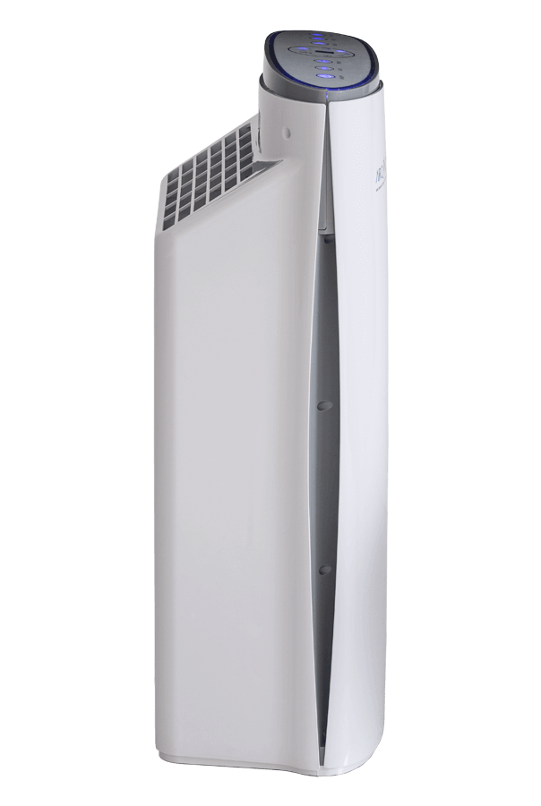 Humidifier Purifier Air PNG Download Free PNG Image