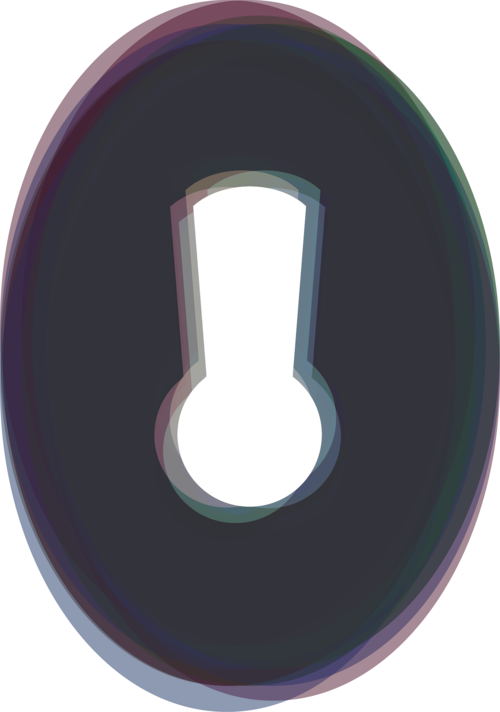 Keyhole Free Download PNG HD PNG Image