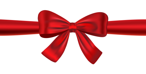 Bow Download Free Download Image PNG Image