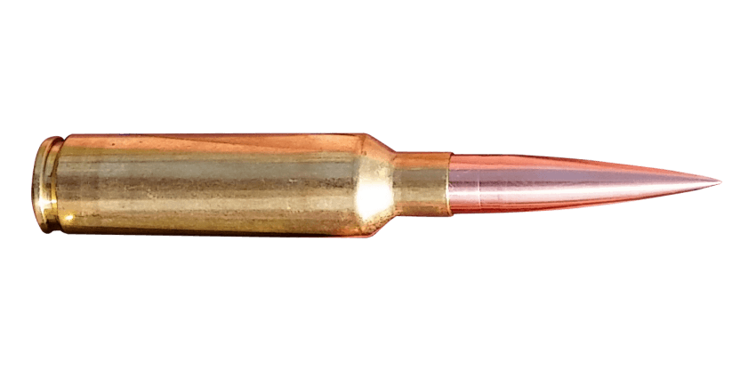 Bullet Free Download PNG HD PNG Image