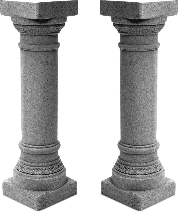 Pillar Images Free HD Image PNG Image