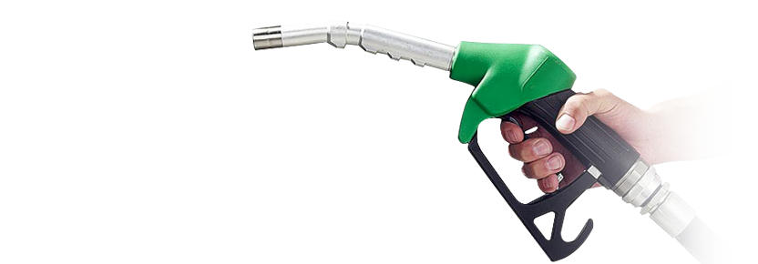 Petrol Image Free Download Image PNG Image