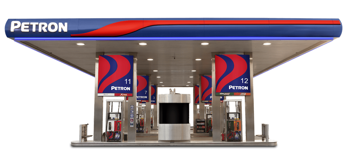 Petrol PNG Free Photo PNG Image