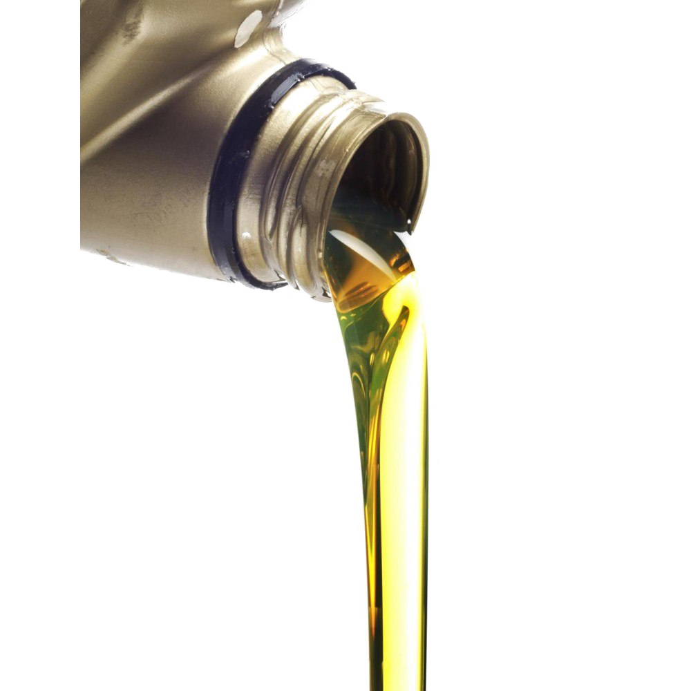 Lubricant Oil Free Download PNG HQ PNG Image
