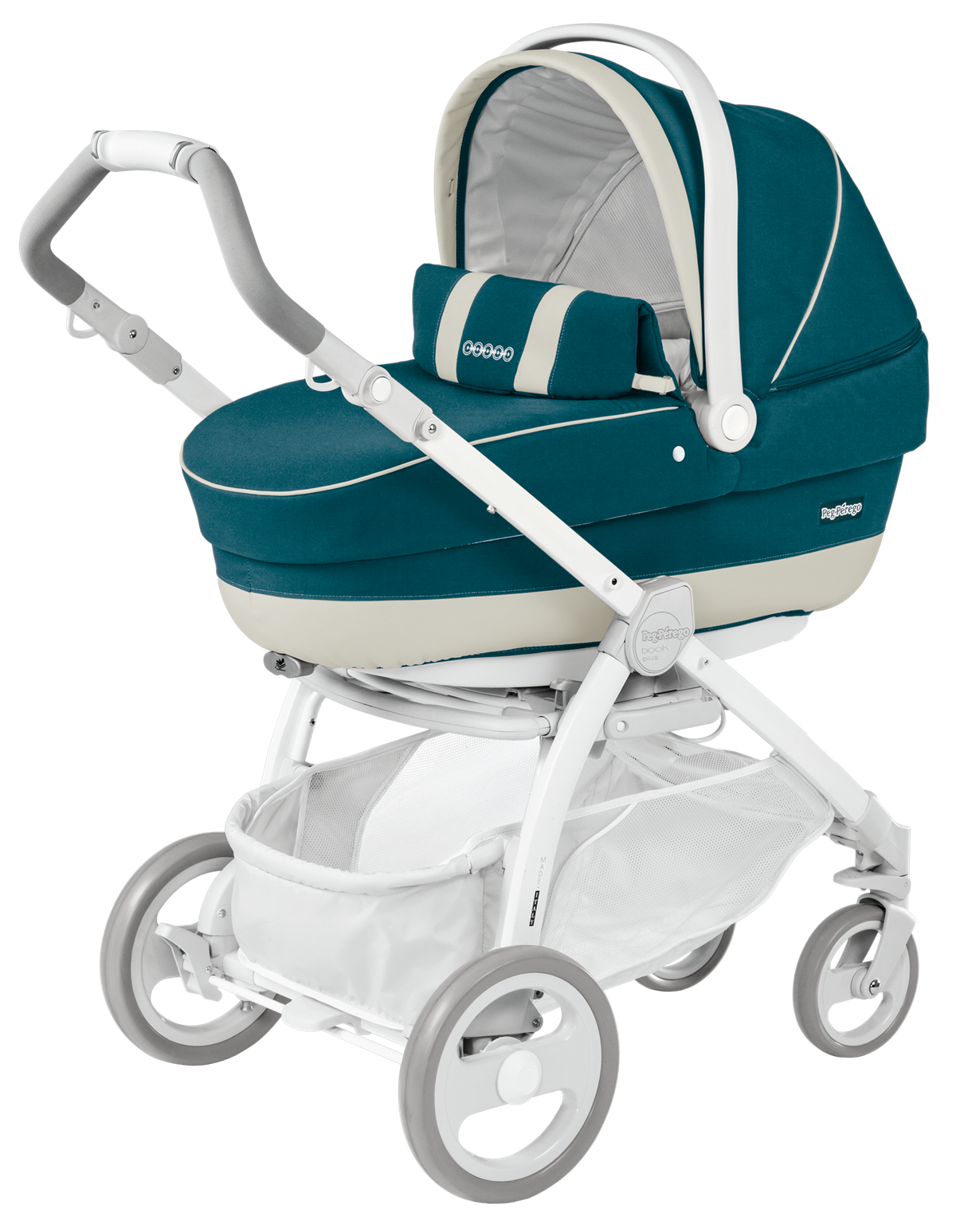 Pram Picture Free Download PNG HD PNG Image