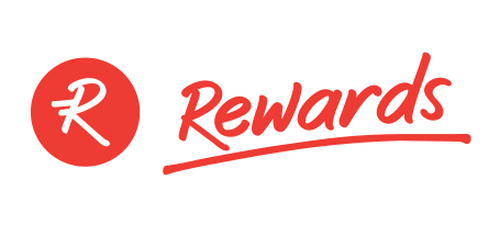 Rewards Free PNG HQ PNG Image