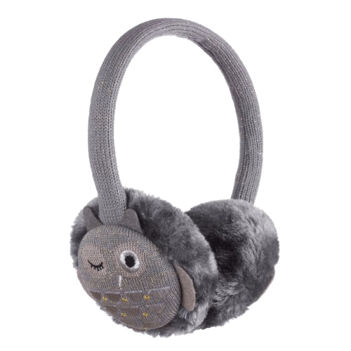 Earmuffs Free Download PNG HQ PNG Image