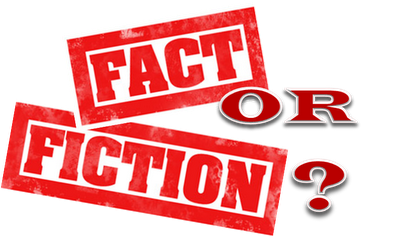 Fact PNG Free Photo PNG Image