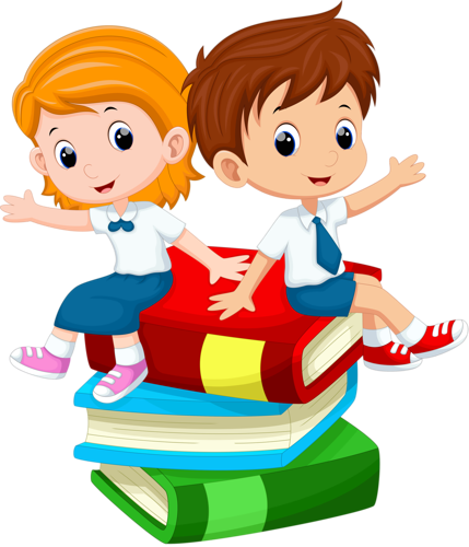 Download Back To School Kids Image Hq Png Image Freepngimg