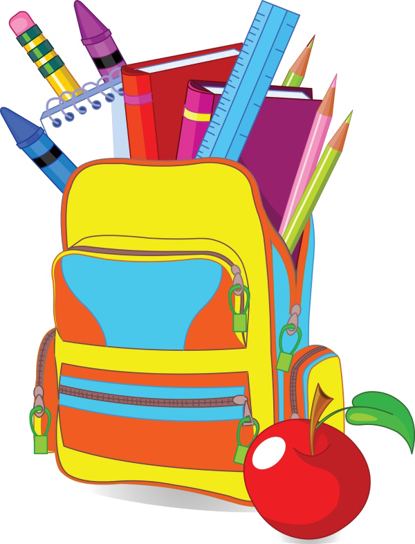 Download Back To School Shopping Photos Hq Png Image Freepngimg