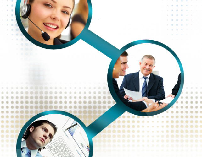 Call Centre Download Image PNG Download Free PNG Image