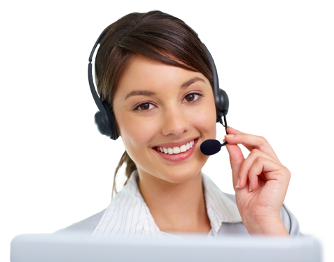 Call Centre Picture Download HQ PNG PNG Image