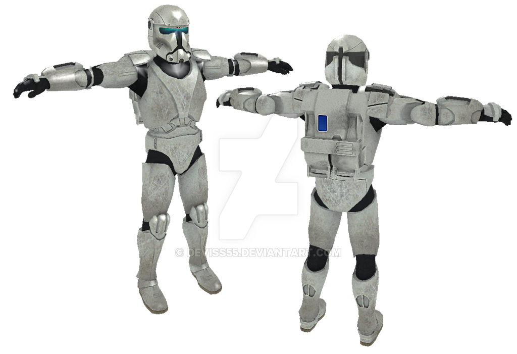 501St Toy Star Wars Imperial Ii Battlefront PNG Image