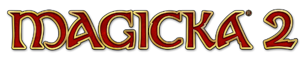 Magicka Picture PNG Image