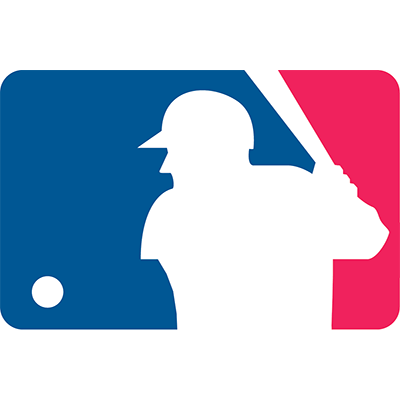 Mlb Icon 351799  Free Icons Library