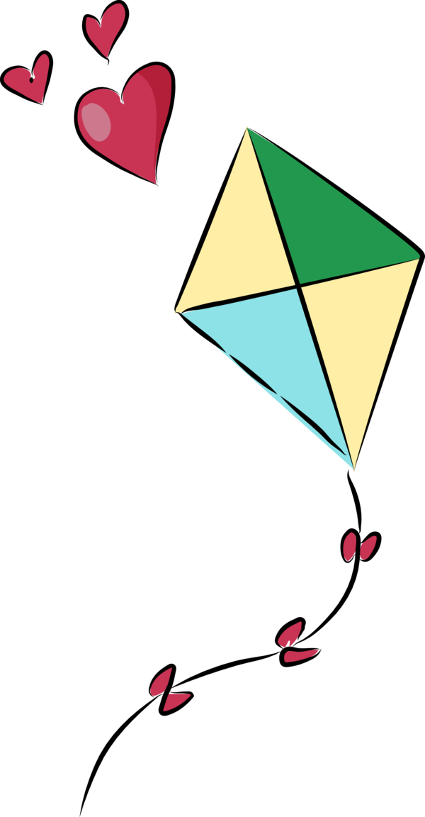 Makar Sankranti Line Triangle For Happy Ideas PNG Image