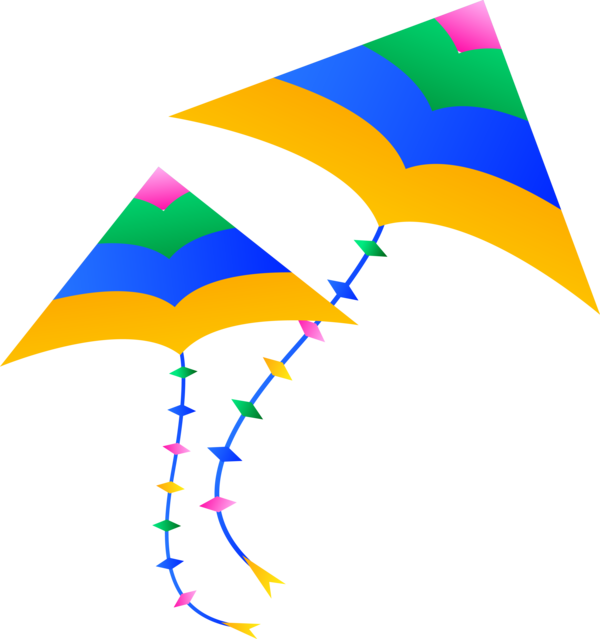 Makar Sankranti Umbrella For Happy Ideas PNG Image