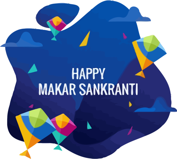 Order Makar Sankranti - 14 Jan Online | Send/Buy Online for Home Delivery |  CakeWay.in