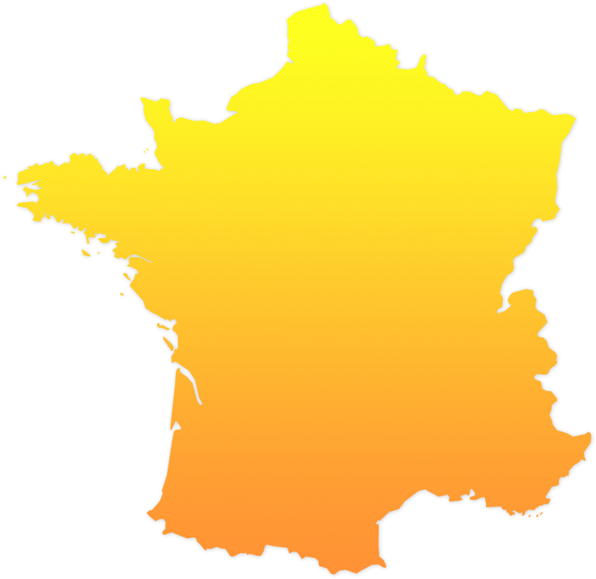 Map Vector France HQ Image Free PNG Image