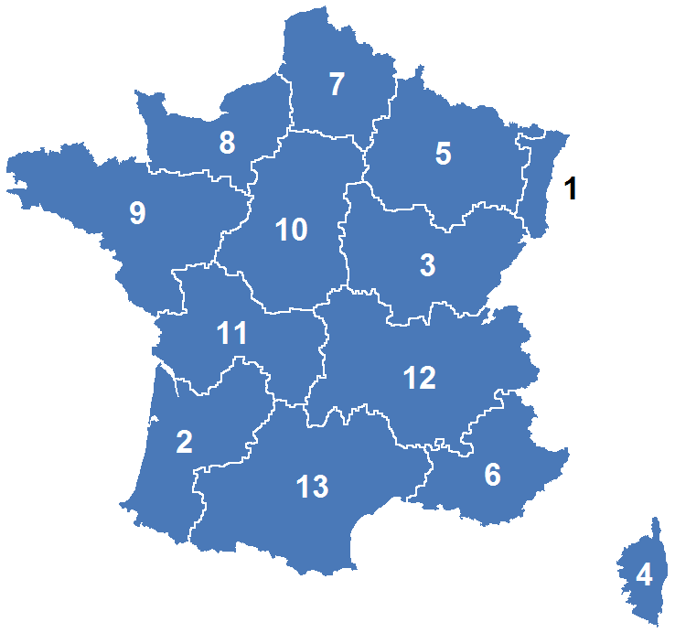 Map Vector Photos France Free Transparent Image HD PNG Image