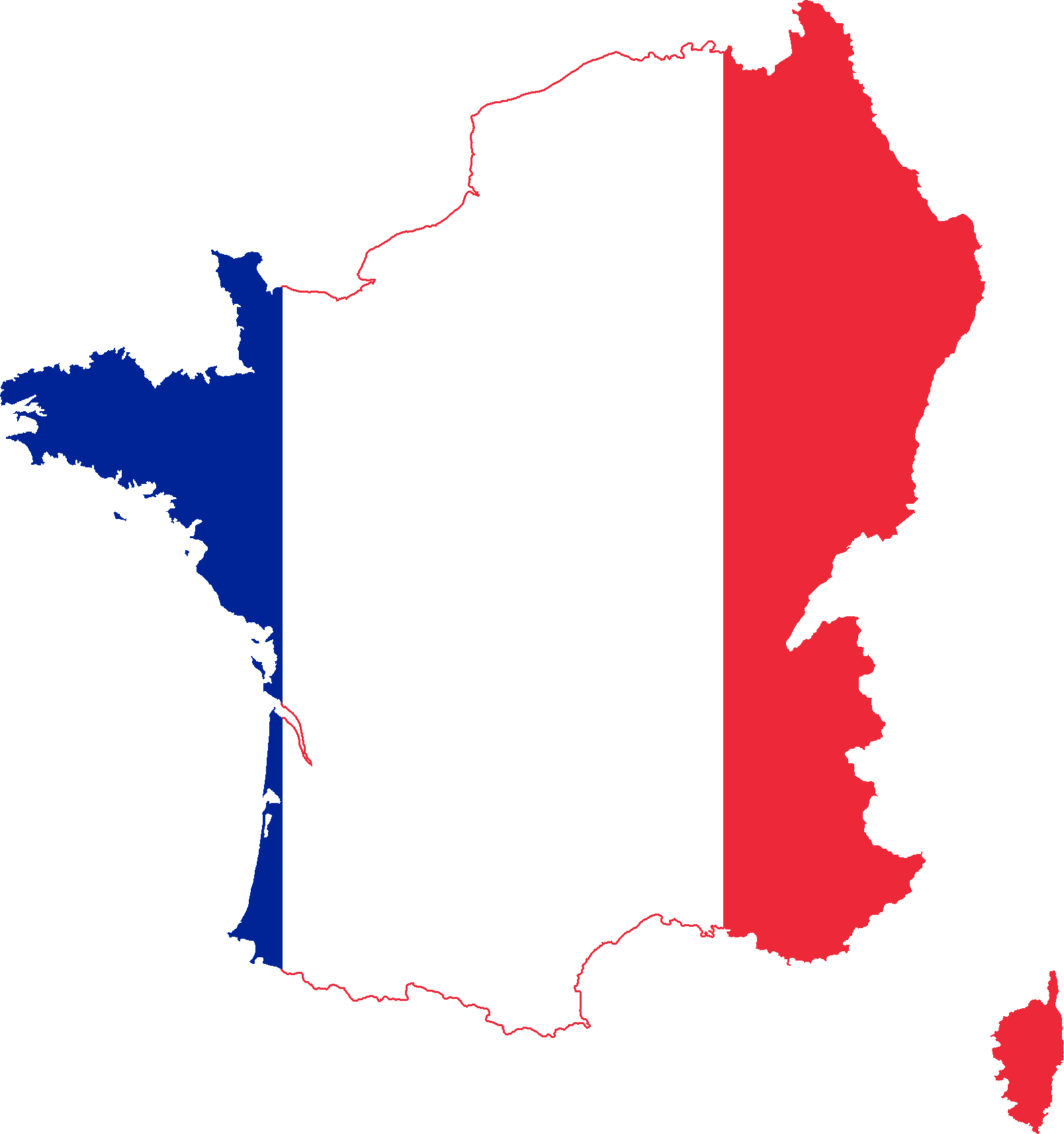 Map Vector France Free Photo PNG Image