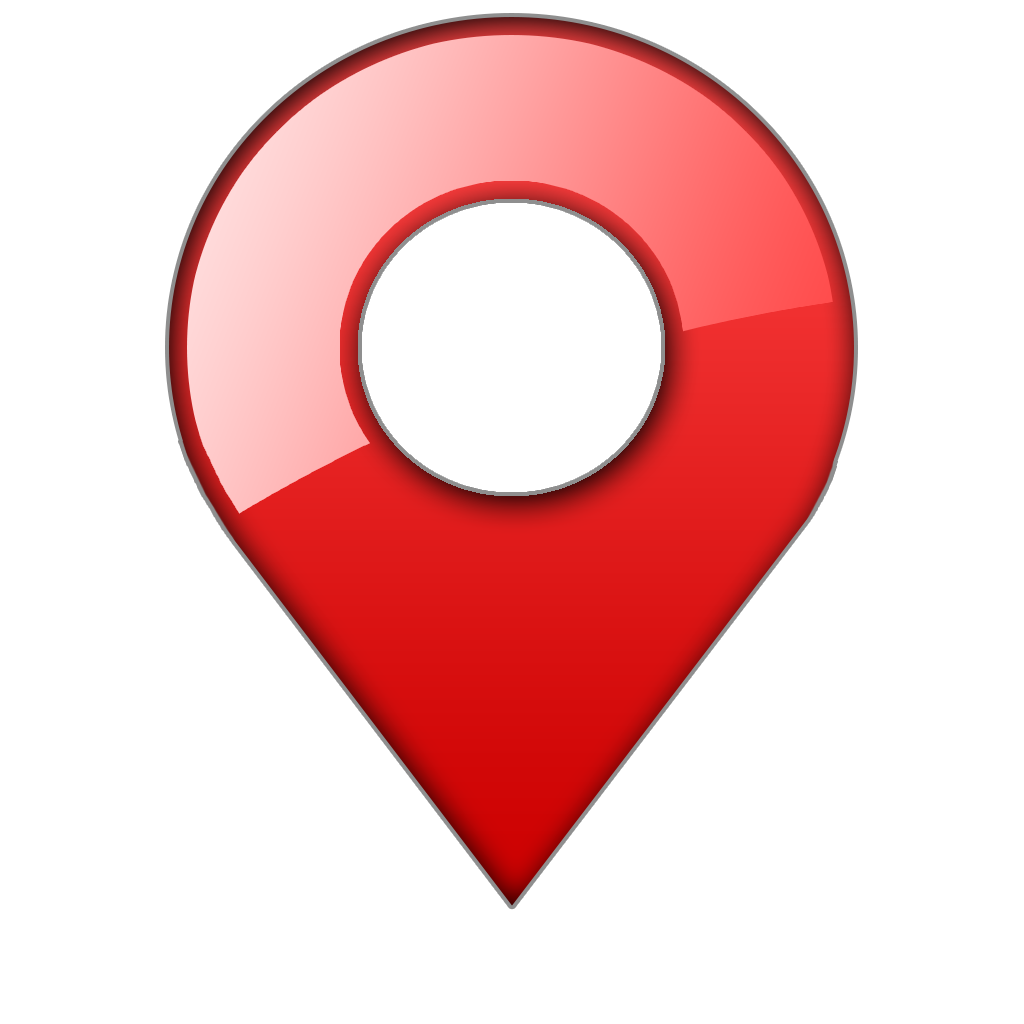 Maps Computer Google Location Icons Free Transparent Image HQ PNG Image