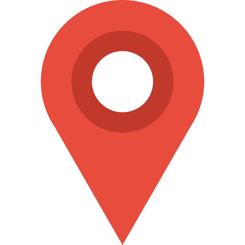 Download Map Google Icons Photos Maps Computer Maker ICON free | FreePNGImg