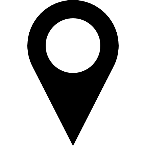 Map Search Google Pin Here Maker Maps PNG Image