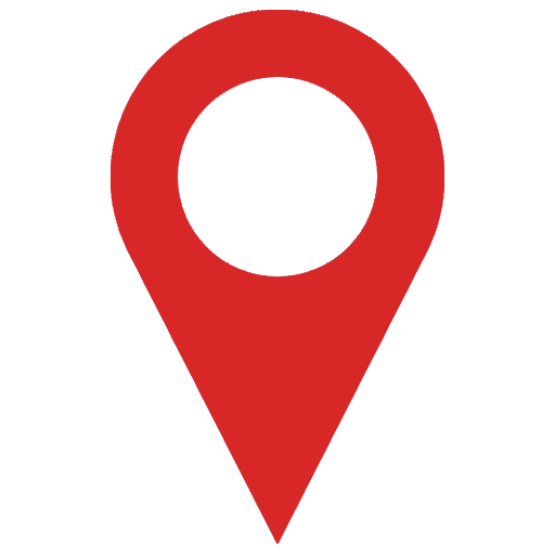 Map Google Maps Line Maker Red PNG Image
