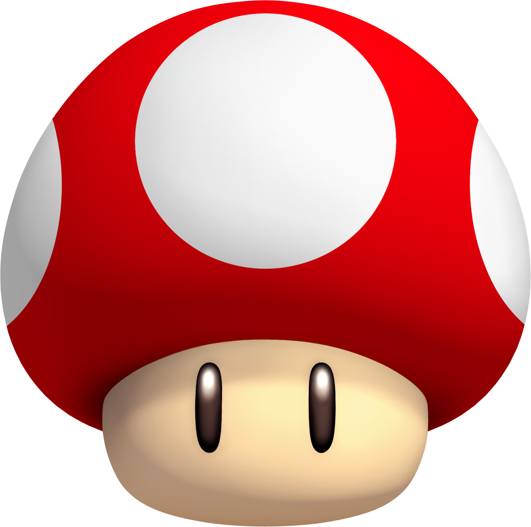 Mario Game Super Bros Free Clipart HD PNG Image