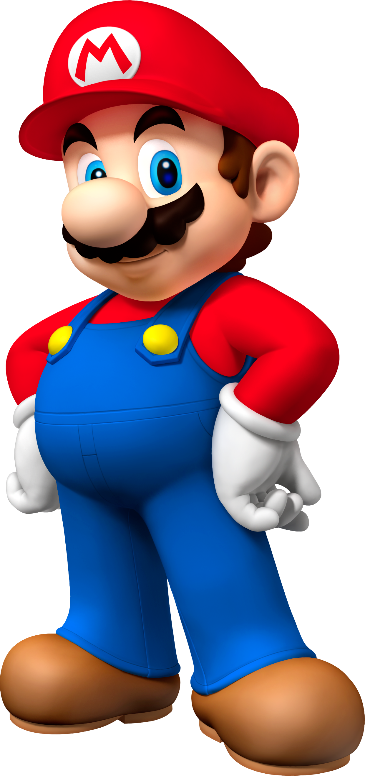 Boy Art Bros Mario World Super PNG Image