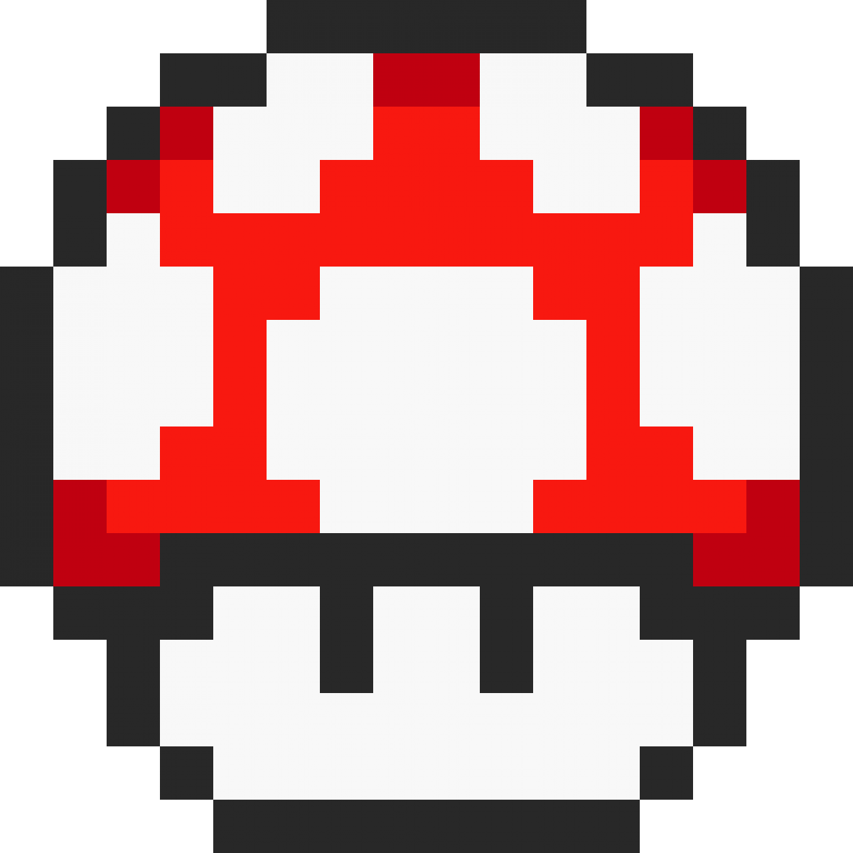 Mario Square Super Symmetry Bros Download Free Image PNG Image