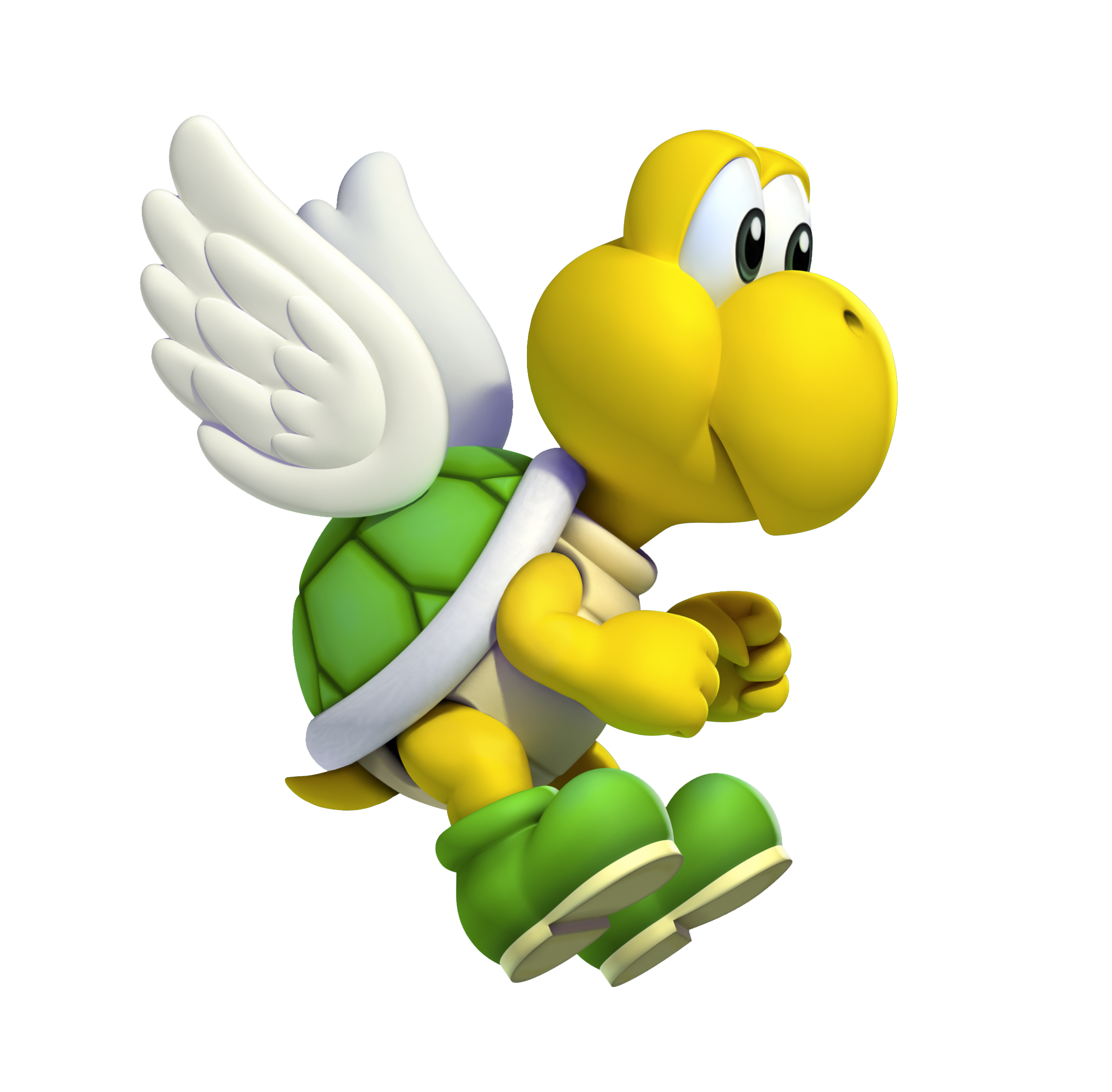 Mario Toy Super Stuffed Bros Free Photo PNG PNG Image
