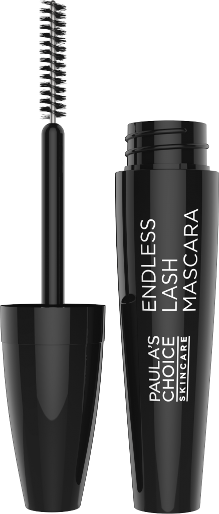 Mascara PNG Image