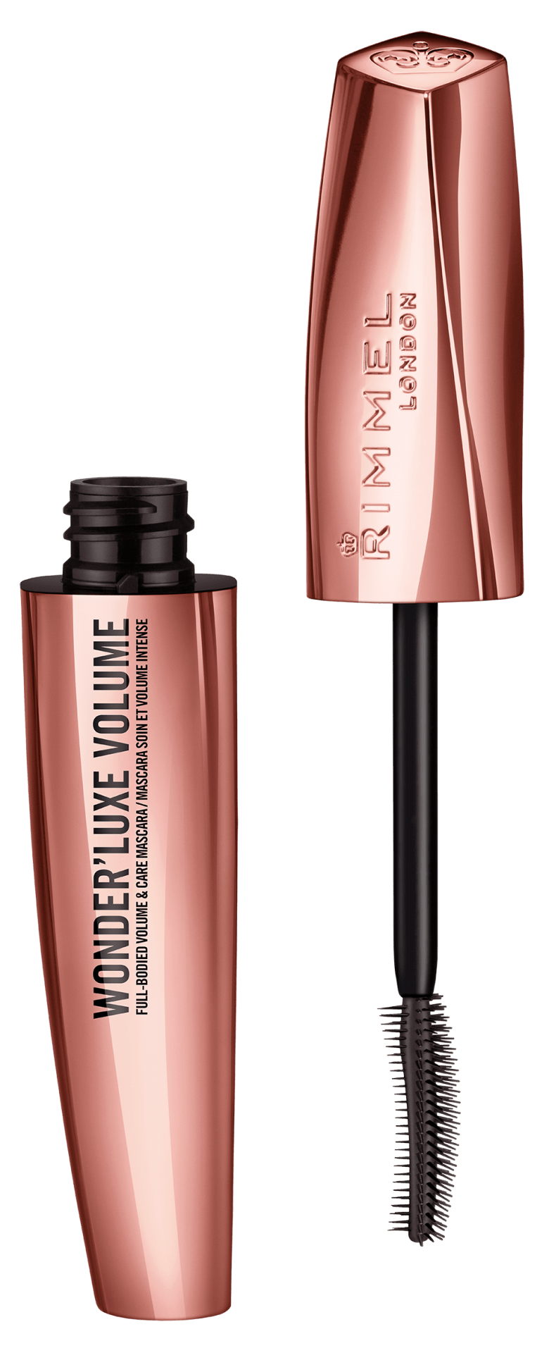 Mascara PNG Image