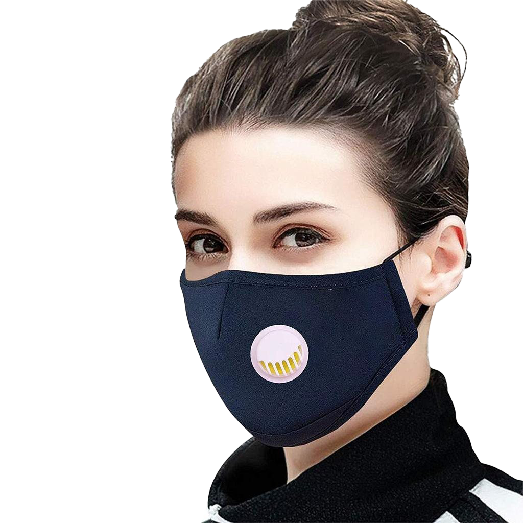 Picture Face Mask Anti-Pollution Download Free Image PNG Image