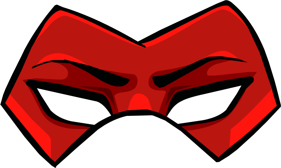 Mask Png Images PNG Image