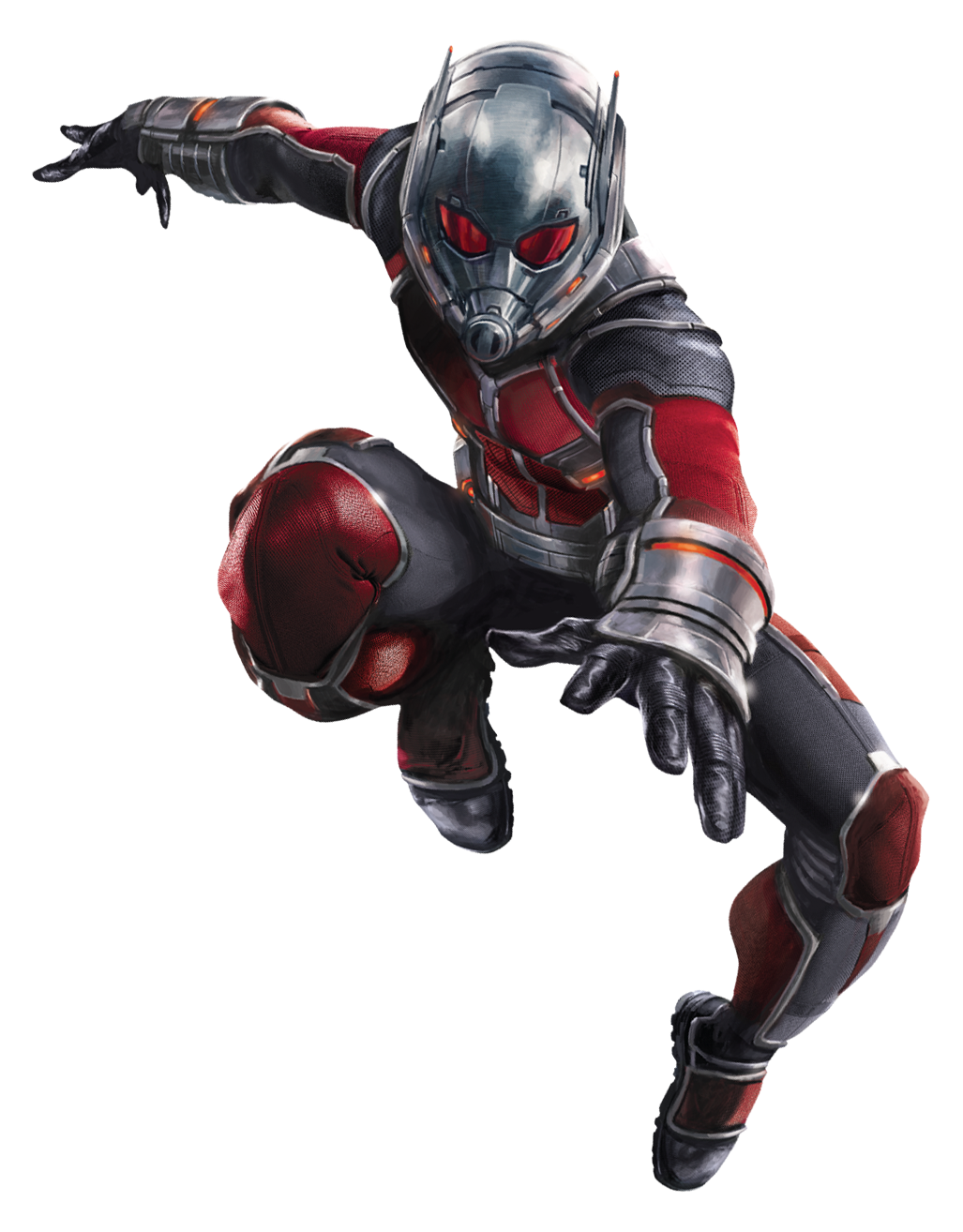 Mask Ant-Man PNG Free Photo PNG Image