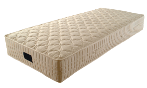 Mattresse PNG Image