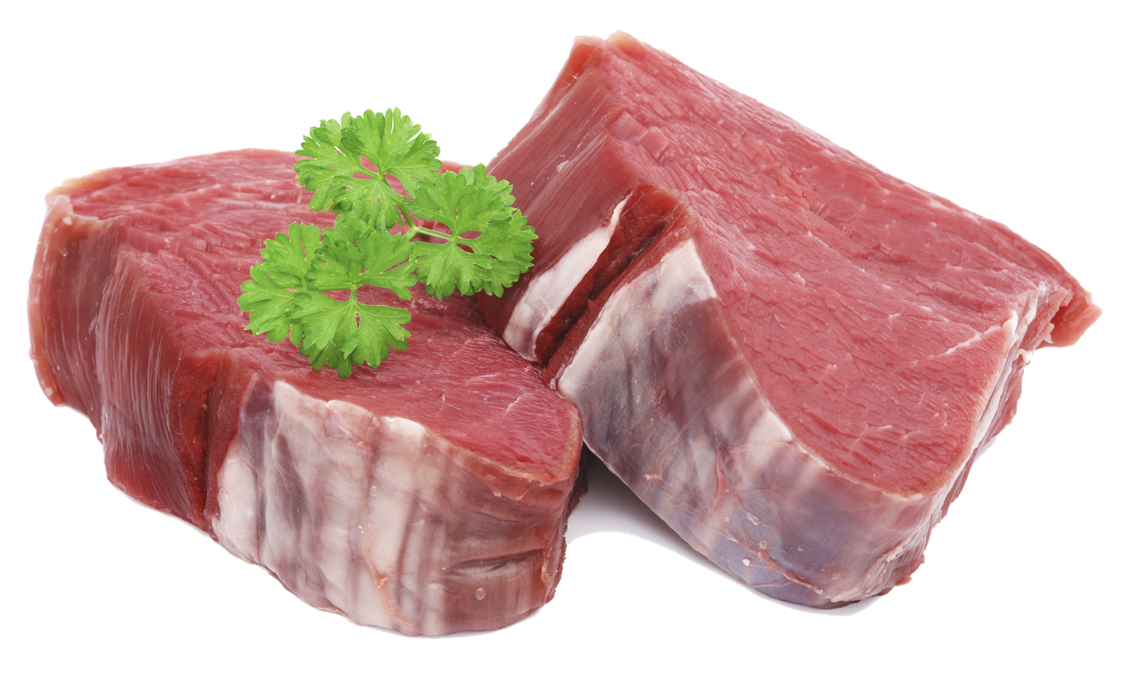 Beef Meat Image PNG Image