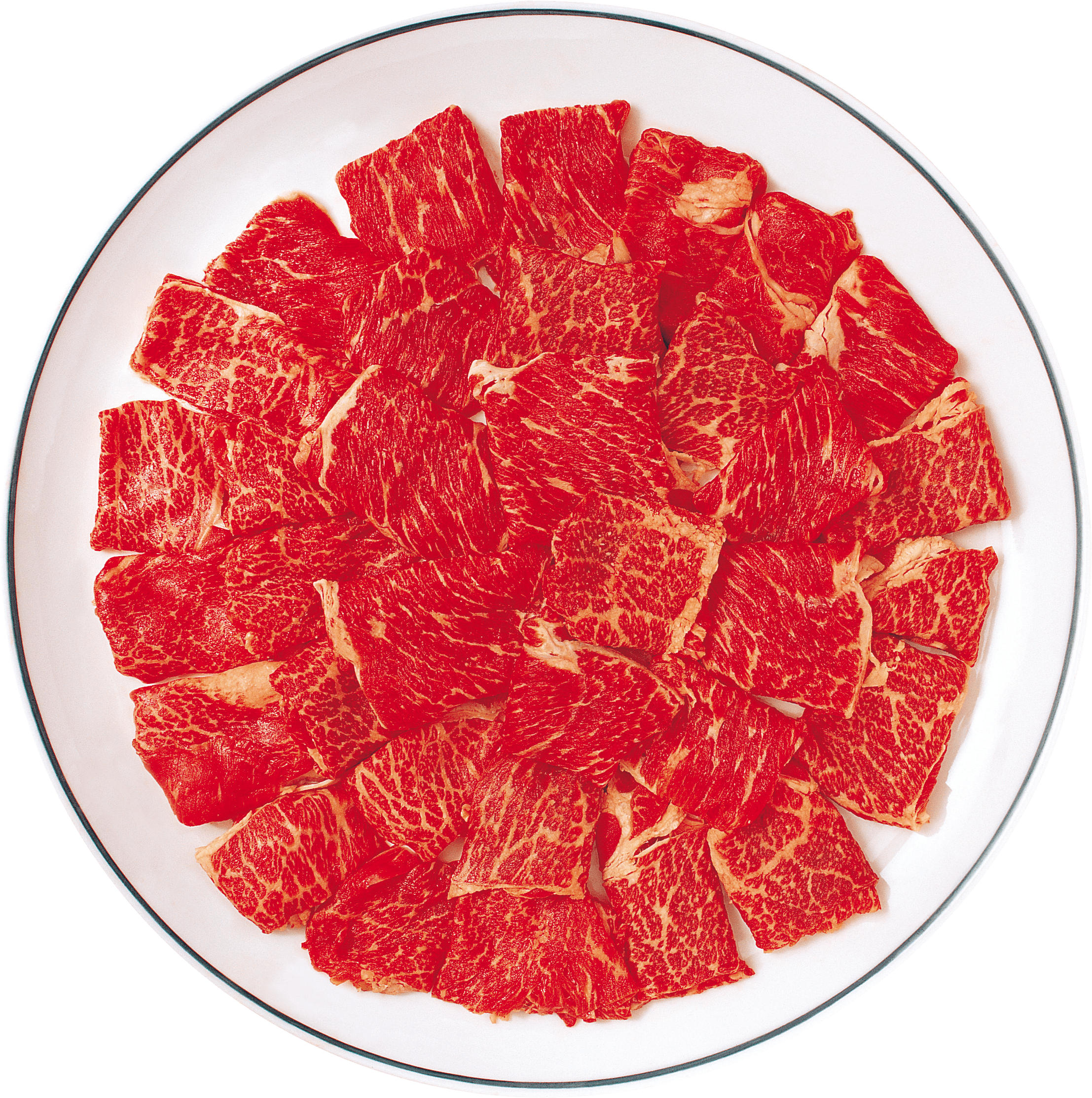 Red Uncooked Meat Png Picture PNG Image