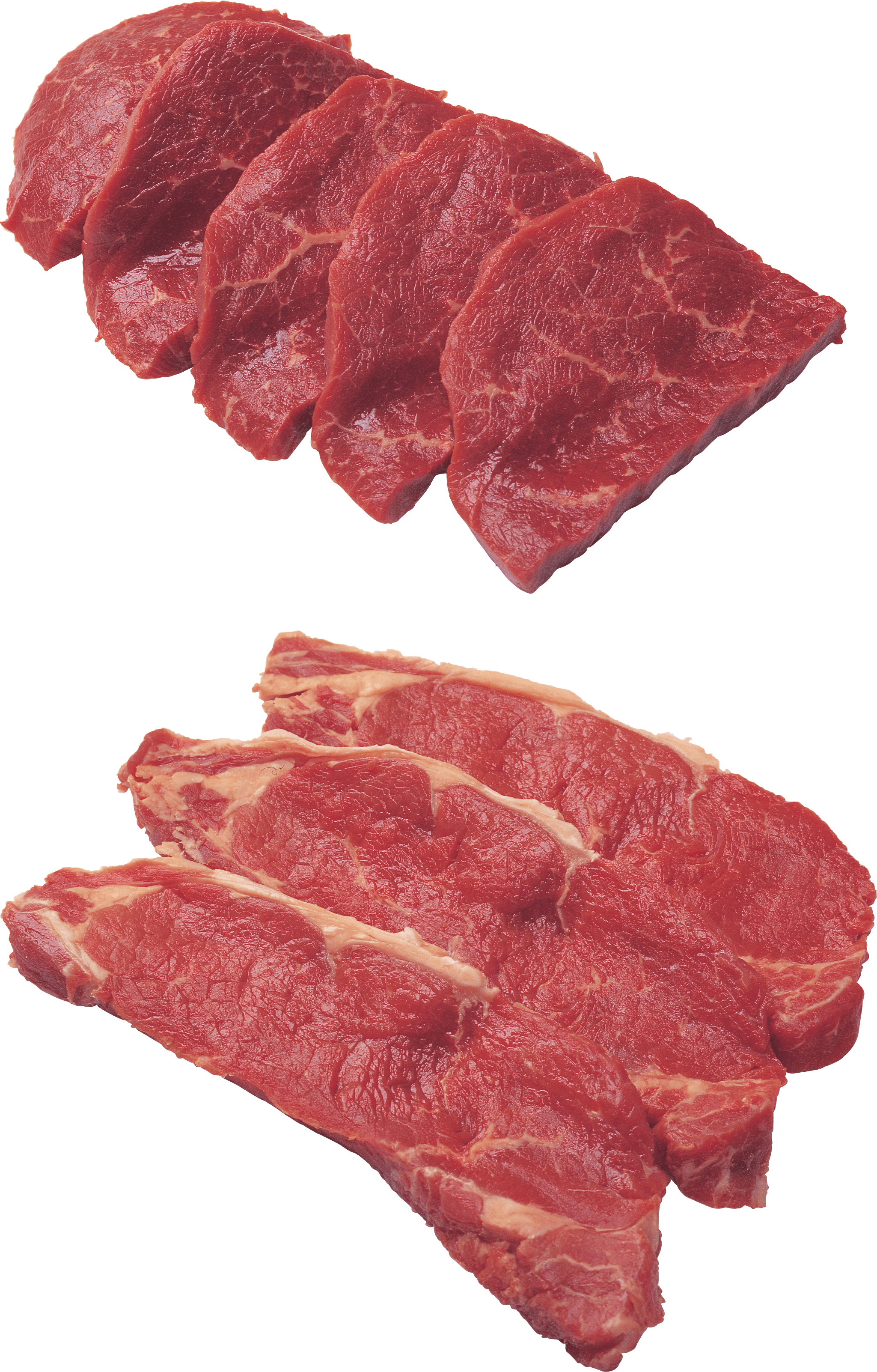 Uncooked Meat Png Picture PNG Image