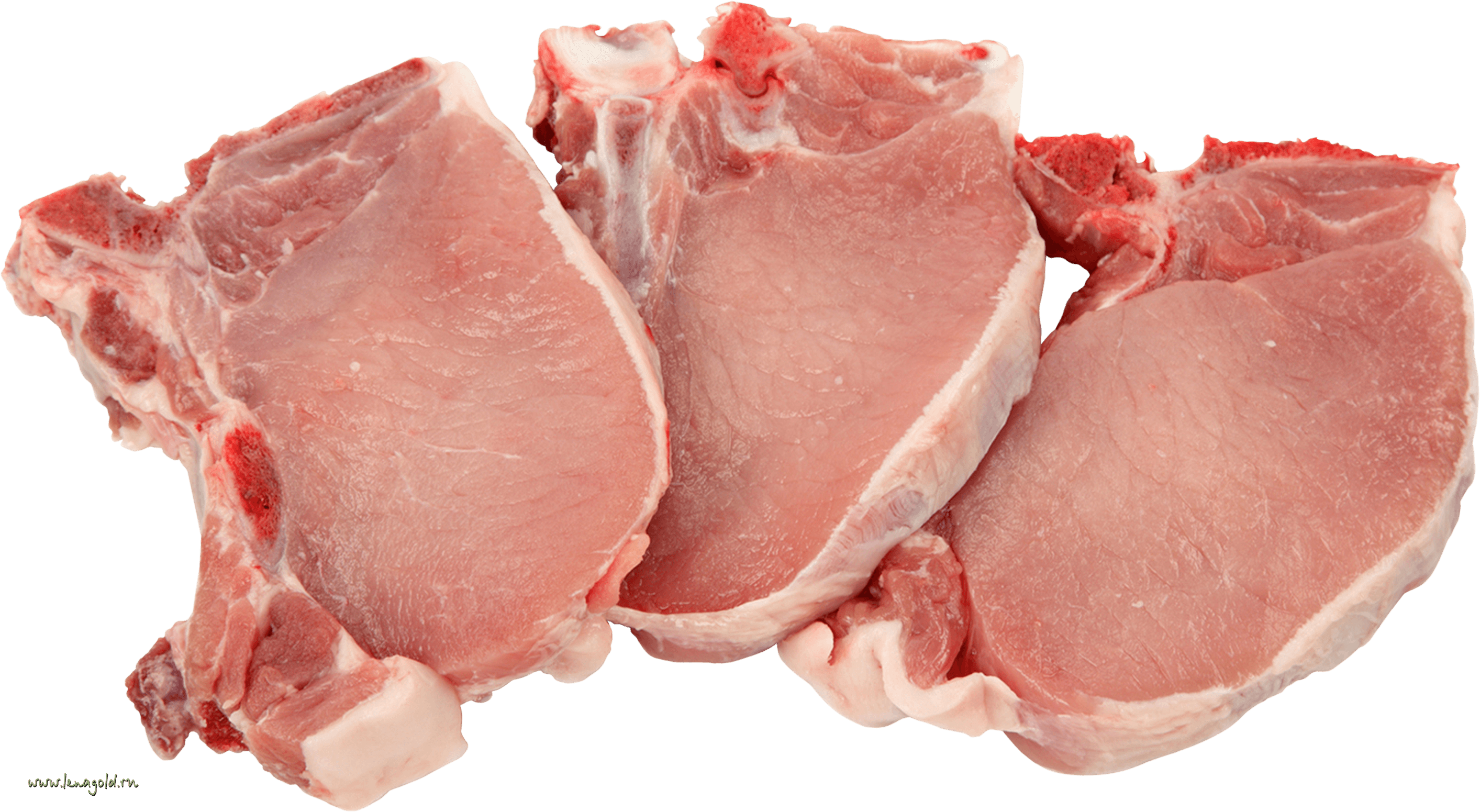 Meat Png Image PNG Image