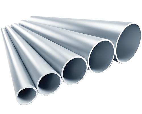 Rods Aluminum Download Free Image PNG Image