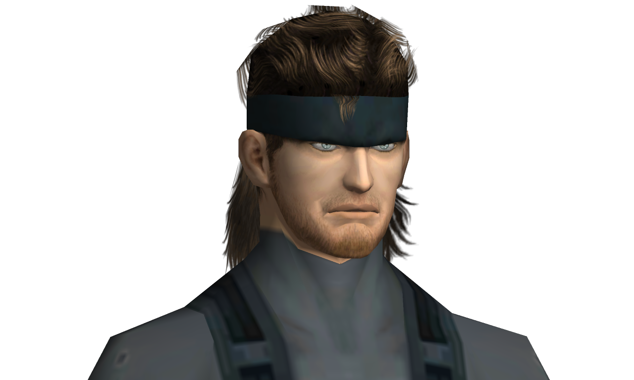 Solid Photos Snake Free HD Image PNG Image