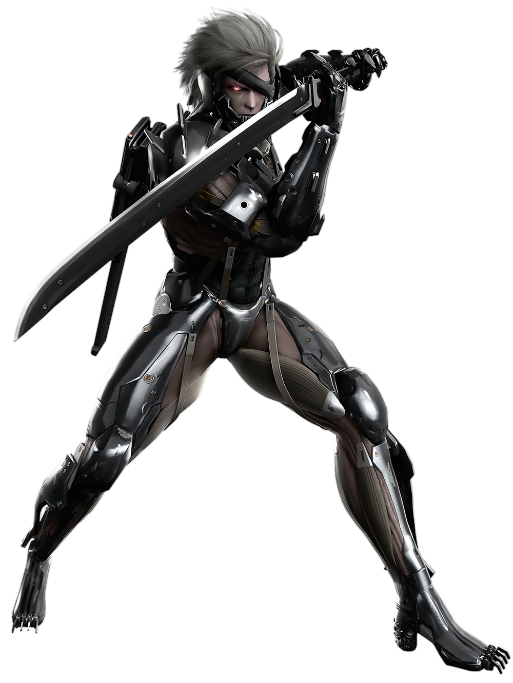 Video Game Metal Gear PNG Free Photo PNG Image